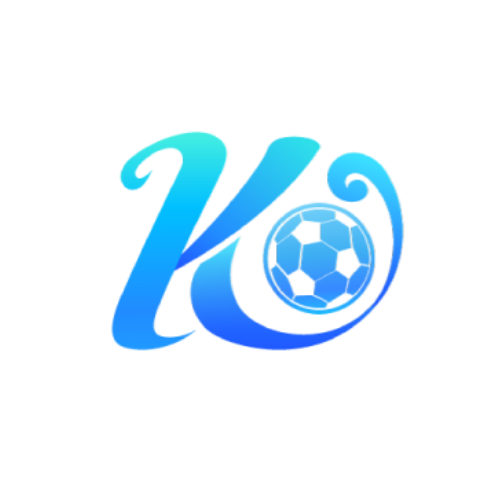 bob博鱼·体育 Logo